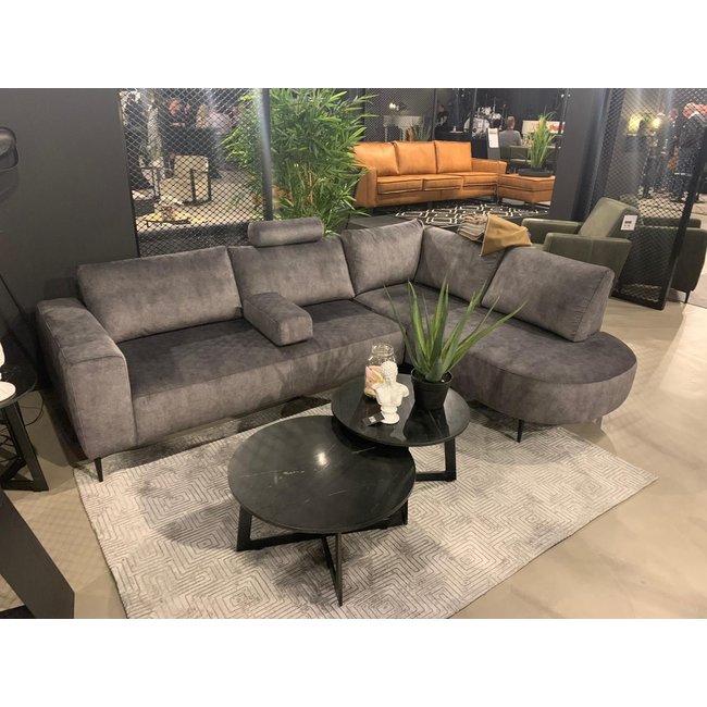 Sevn Bank Danique - Vele opstellingen en kleuren mogelijk