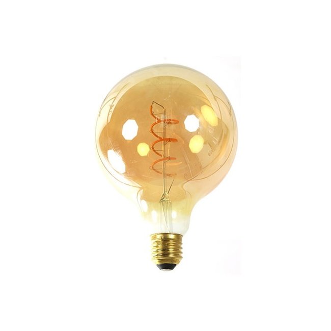 Countryfield Deco LED DIM Globe