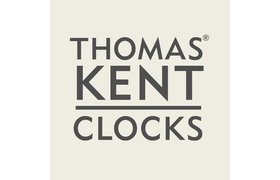 Thomas Kent