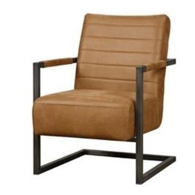 Tower Living Fauteuil Rocca - diverse kleuren