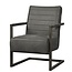 Tower Living Fauteuil Rocca - diverse kleuren