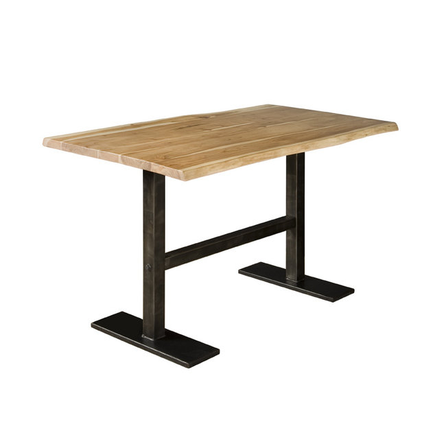 Tower Living Bartafel Barolo Acacia - 2 afmetingen