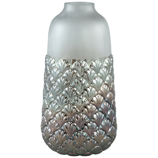 PTMD Vaas Gigi Groen XL