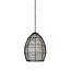 Light & Living Hanglamp Meya - meerdere afmetingen