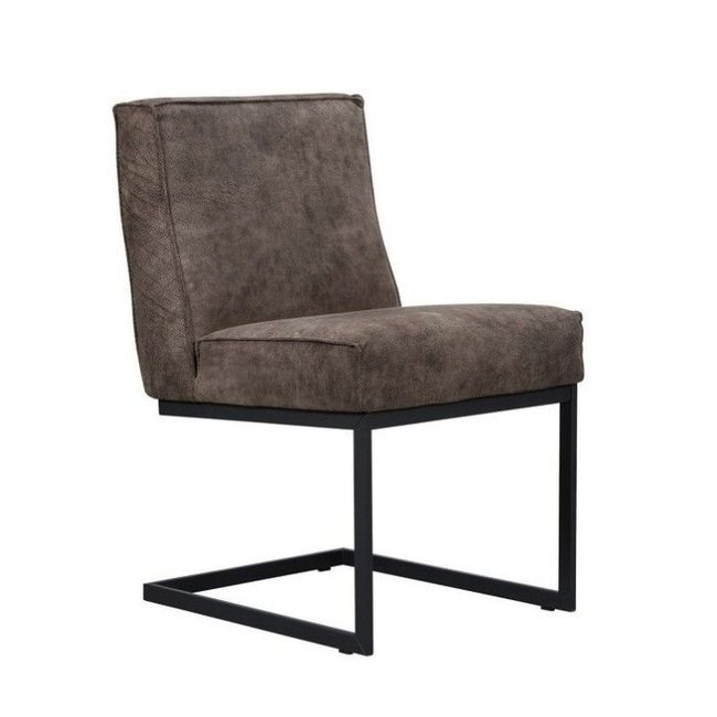 Het Anker Eettafelfauteuil Lara - diverse kleuren