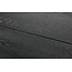 Woood Silas Eettafel Essen Blacknight [fsc] 220 cm