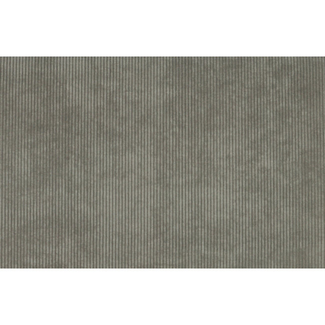 Woood Sally Fauteuil Vergrijsd Groen