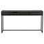 Woood Silas Bureau Essen Blacknight [fsc]