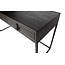 Woood Silas Bureau Essen Blacknight [fsc]