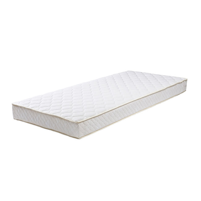 Woood Matras Bonell 90x200 Cm