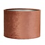 Light en Living Kap cilinder 35-35-30 cm GEMSTONE terra
