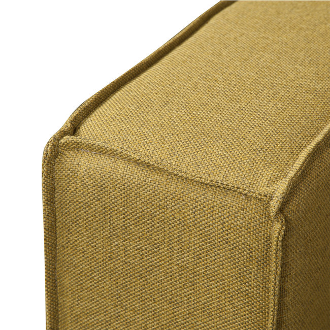 Het Anker Bank Stuttgart  - 2 of 2,5 zits