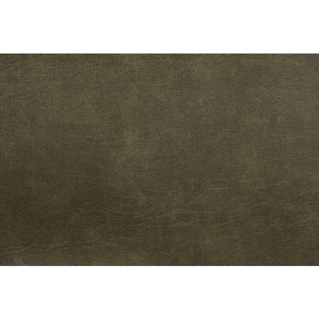 Het Anker Bank Stuttgart  - 2 of 2,5 zits