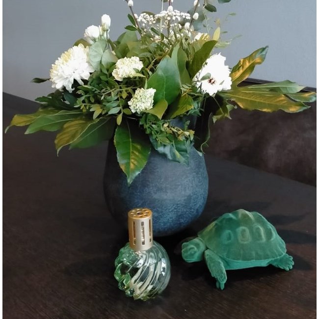 Ashleigh & Burwood Geurlamp Heritage - Diverse kleuren