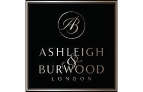 Ashleigh & Burwood