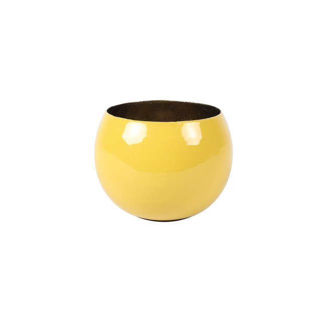 Countryfield Theelicht Madras S - Diverse Kleuren