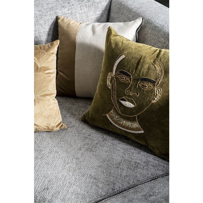 By Boo Kussen Nett - Diverse kleuren