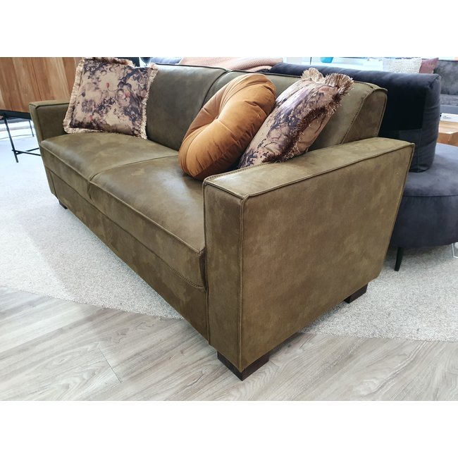 Het Anker Bank Stuttgart  - 2 of 2,5 zits