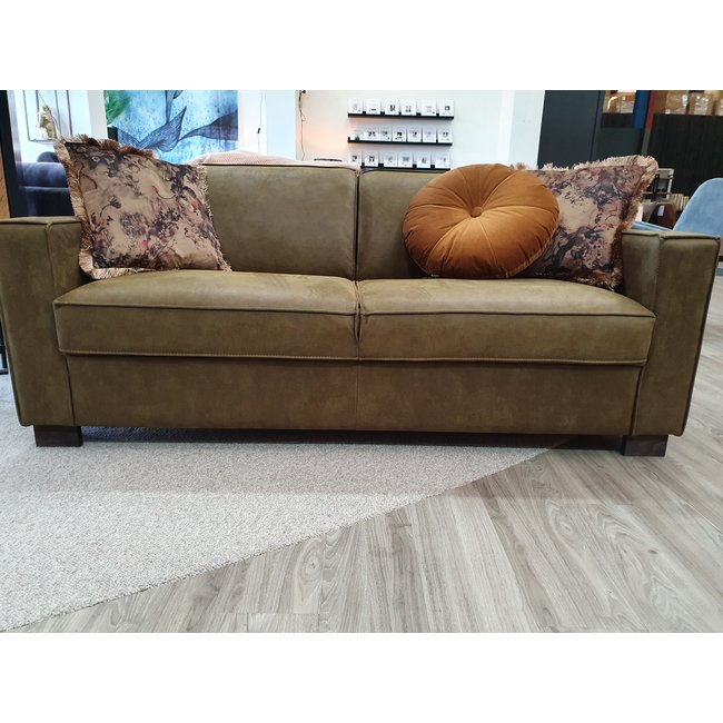 Het Anker Bank Stuttgart  - 2 of 2,5 zits