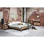 WoonMax Commode Lennox Old Teak - Showroommodel