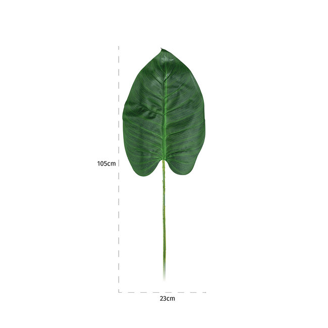 Richmond Interiors  Kunstblad Philo