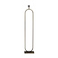 Light & Living Vloerlamp 30x15x142 cm JAMIRI antiek brons