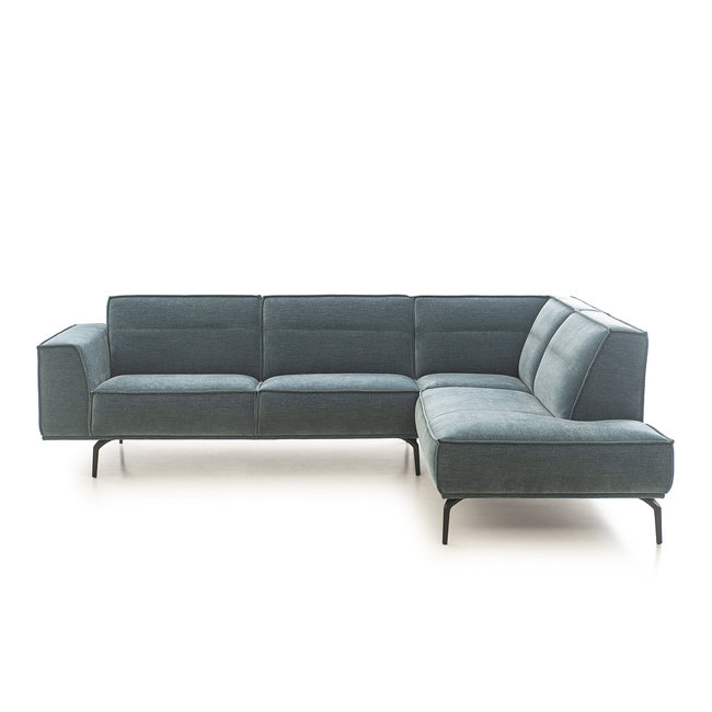 Het Anker Bank Stratos - Vele opstellingen en kleuren mogelijk