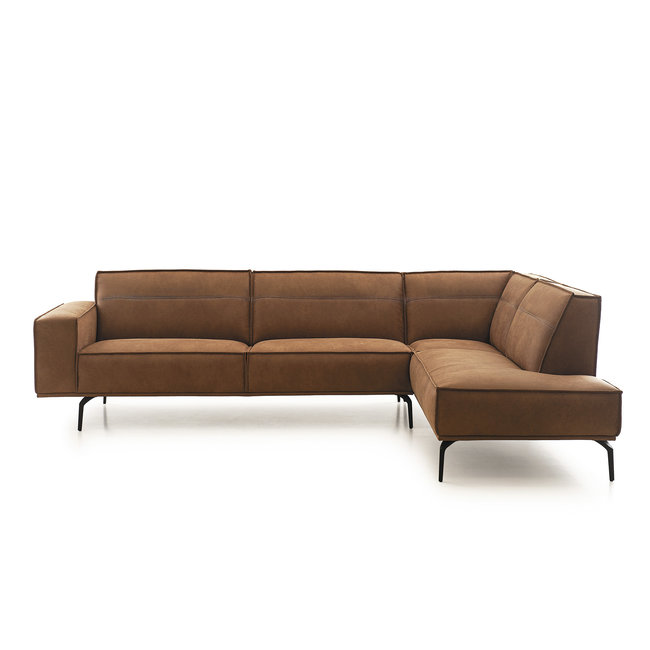 Het Anker Bank Stratos - Vele opstellingen en kleuren mogelijk