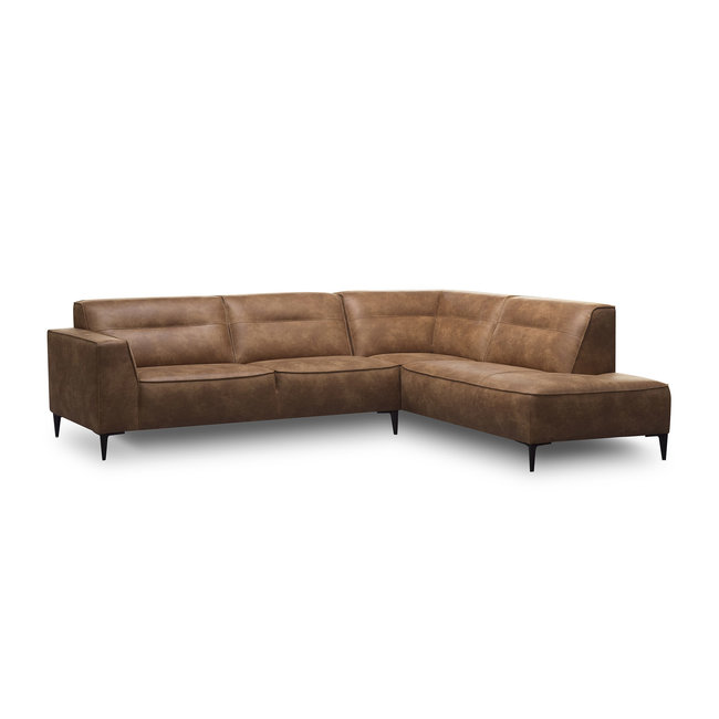 Het Anker Bank Dakota - Vele opstellingen en kleuren mogelijk