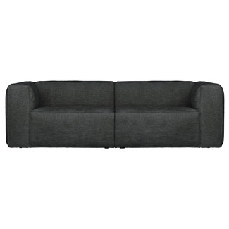 Woood Bean 3,5-zits Bank Grove Melange Terrazzo