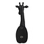Light en Living Wandlamp Giraffe goud of zwart