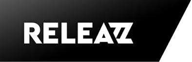 Releazz