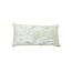 Light en Living Kussen 60x30 cm BOCANDA - zilver of tapue