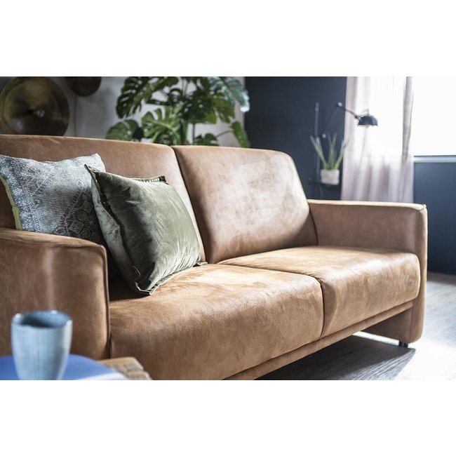 Sevn Bank Liz - Vele opstellingen en kleuren mogelijk