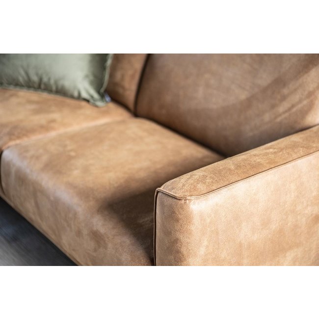 Sevn Bank Liz - Vele opstellingen en kleuren mogelijk