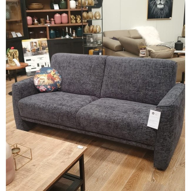 Sevn Bank Liz - Vele opstellingen en kleuren mogelijk