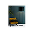 Light en Living Vloerlamp 30x15x142 cm JAMIRI mat zwart