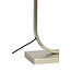 Light en Living Vloerlamp 30x15x142 cm JAMIRI licht  goud