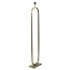 Light en Living Vloerlamp 30x15x142 cm JAMIRI licht  goud