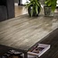 WoonStijl Salontafel Turf Acacia