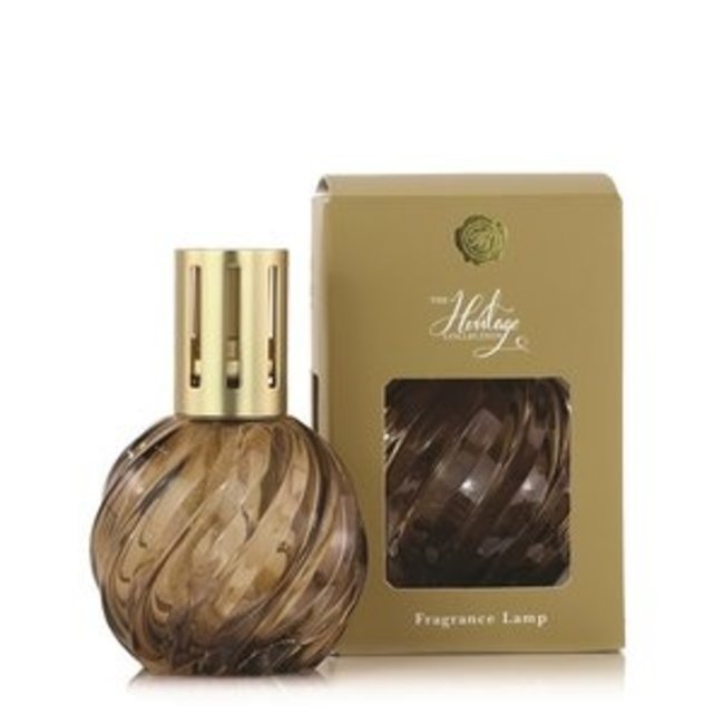 Ashleigh & Burwood Geurlamp Heritage - Diverse kleuren