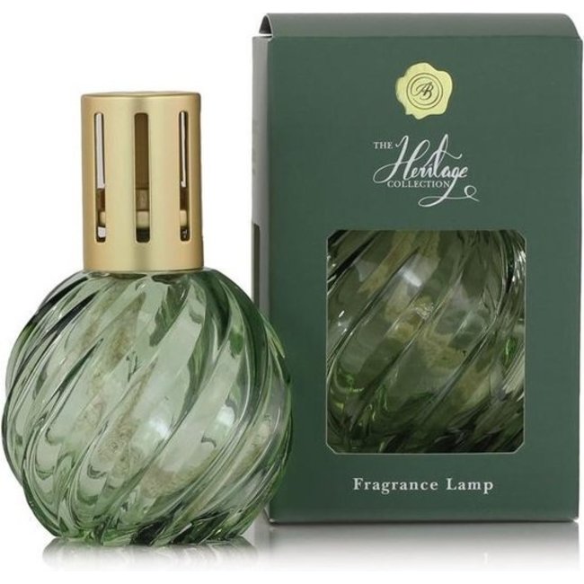 Ashleigh & Burwood Geurlamp Heritage - Diverse kleuren