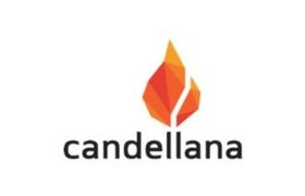 Candellana