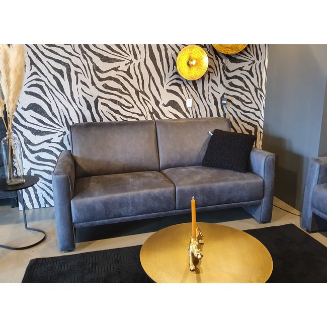 Sevn Bank Liz - Vele opstellingen en kleuren mogelijk