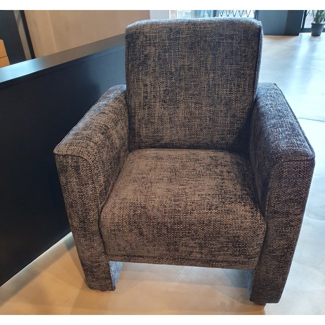 Sevn Bank Liz - Vele opstellingen en kleuren mogelijk