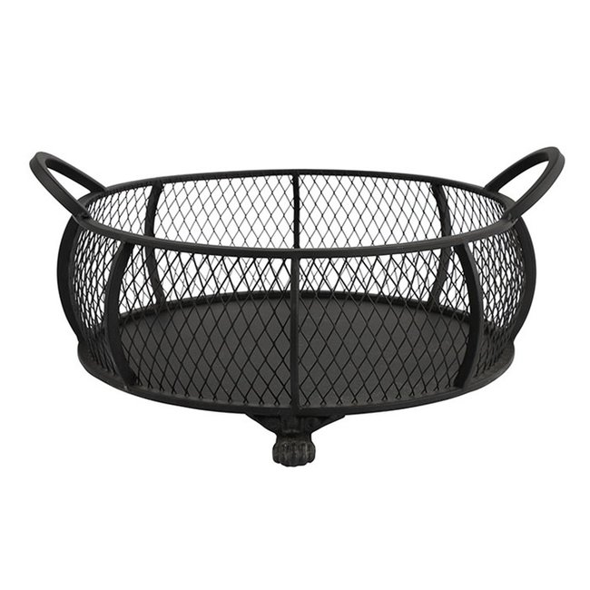 Countryfield Mand Regie zwart - Maat S of L