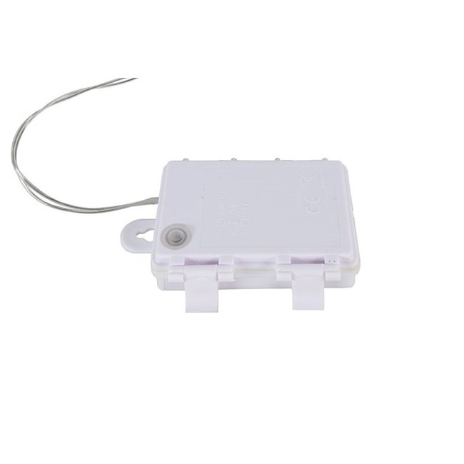 Countryfield Wanddoek nachtwacht L