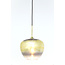 Light & Living Hanglamp MAYSON goud - Diverse maten