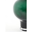 Light & Living Vaas KAELA glas groen - 2 maten