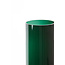 Light en Living Vaas KAELA glas groen - 2 maten